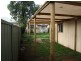 59 Opal Street, Goulburn NSW 2580