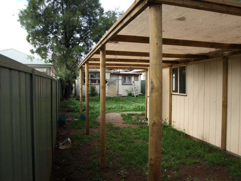 59 Opal Street, Goulburn NSW 2580