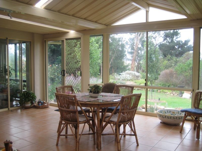 542 Middle Arm Road, Goulburn NSW 2580