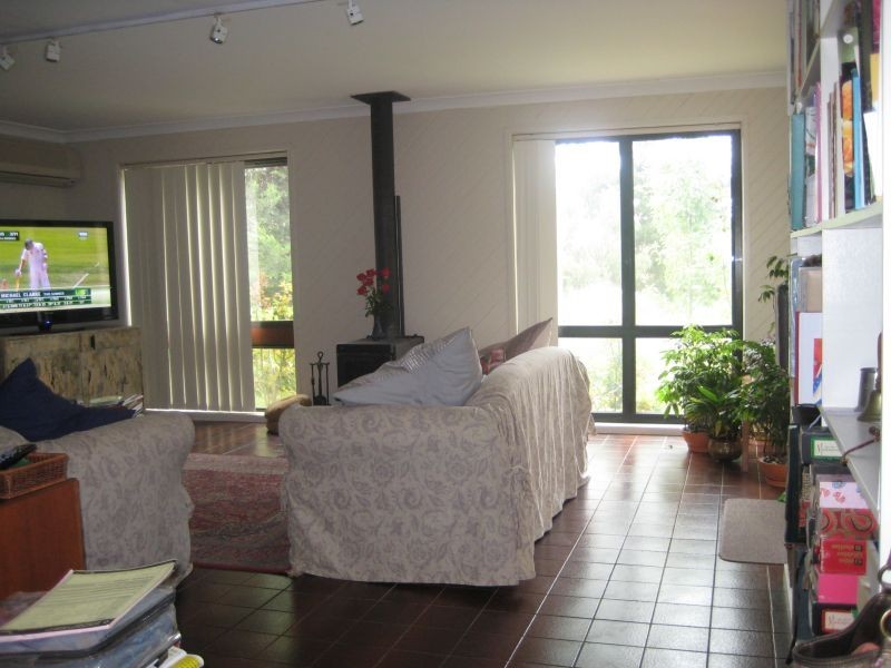 542 Middle Arm Road, Goulburn NSW 2580