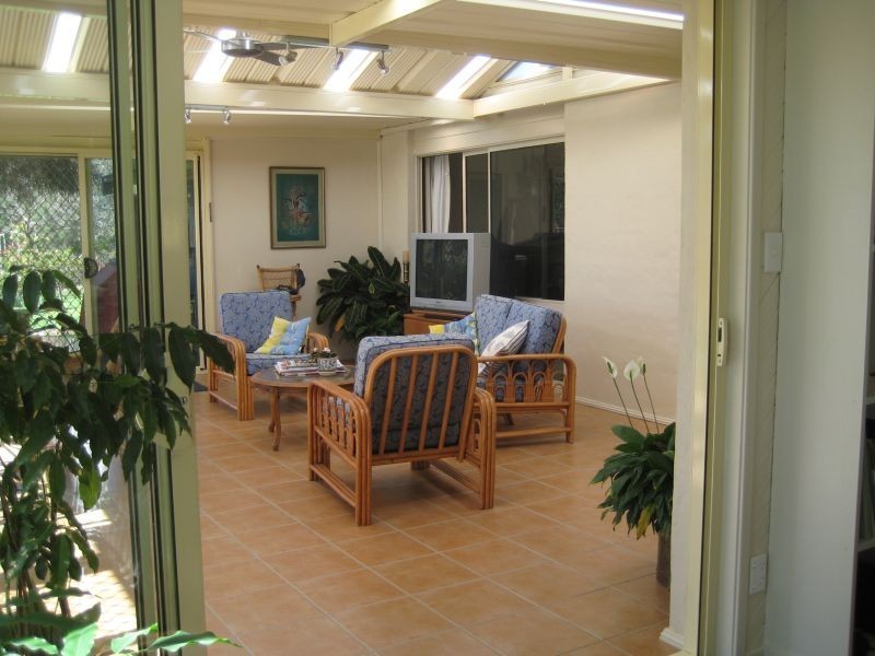 542 Middle Arm Road, Goulburn NSW 2580