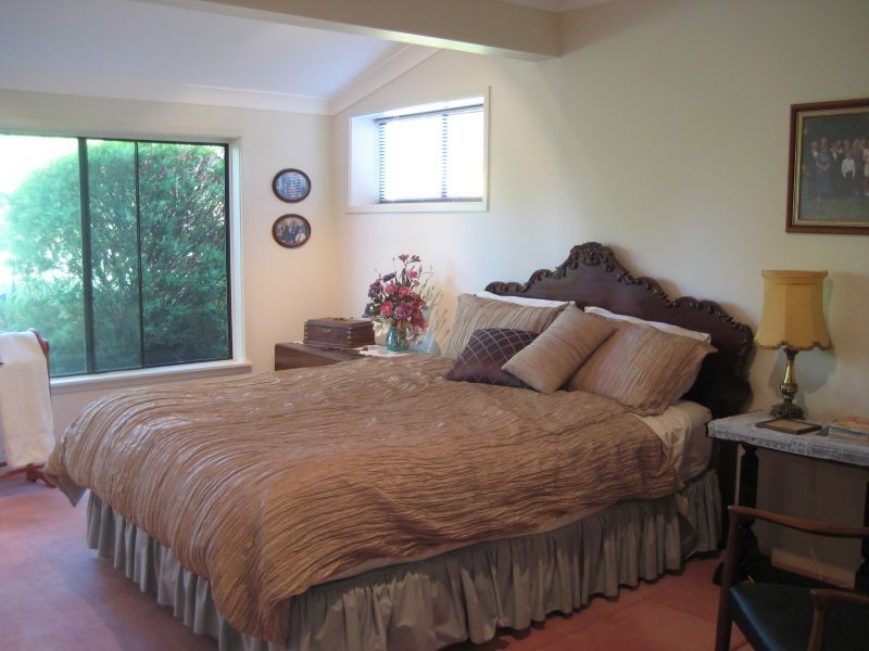 542 Middle Arm Road, Goulburn NSW 2580