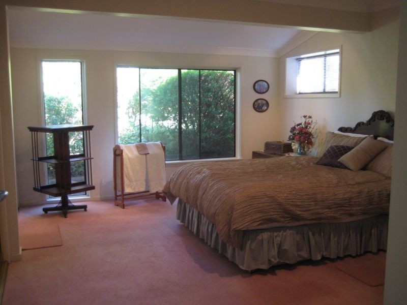 542 Middle Arm Road, Goulburn NSW 2580