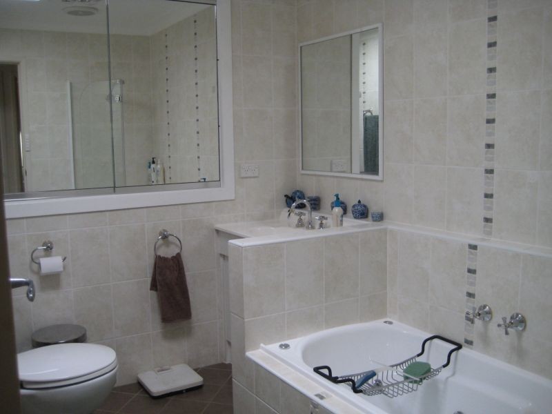 542 Middle Arm Road, Goulburn NSW 2580