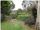 542 Middle Arm Road, Goulburn NSW 2580