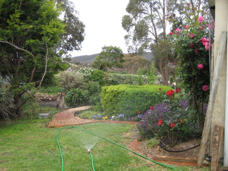 542 Middle Arm Road, Goulburn NSW 2580