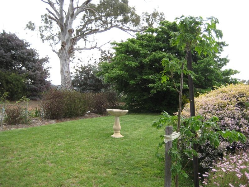 542 Middle Arm Road, Goulburn NSW 2580