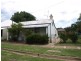 24 Chantry Street, Goulburn NSW 2580