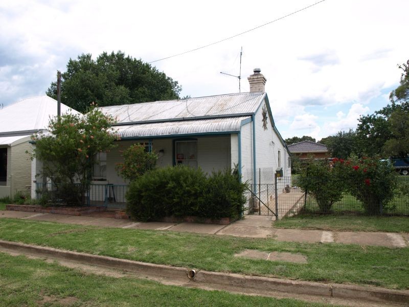 24 Chantry Street, Goulburn NSW 2580