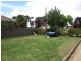 24 Chantry Street, Goulburn NSW 2580