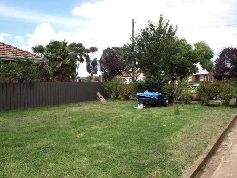 24 Chantry Street, Goulburn NSW 2580