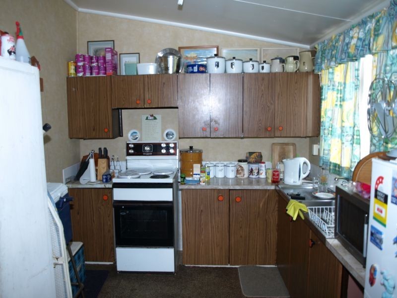 24 Chantry Street, Goulburn NSW 2580