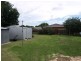 24 Chantry Street, Goulburn NSW 2580