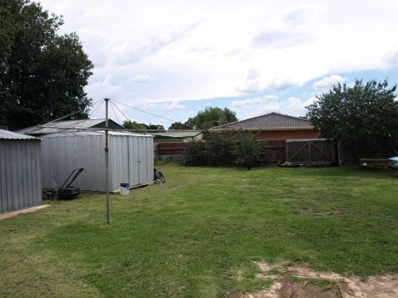24 Chantry Street, Goulburn NSW 2580