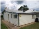 24 Chantry Street, Goulburn NSW 2580