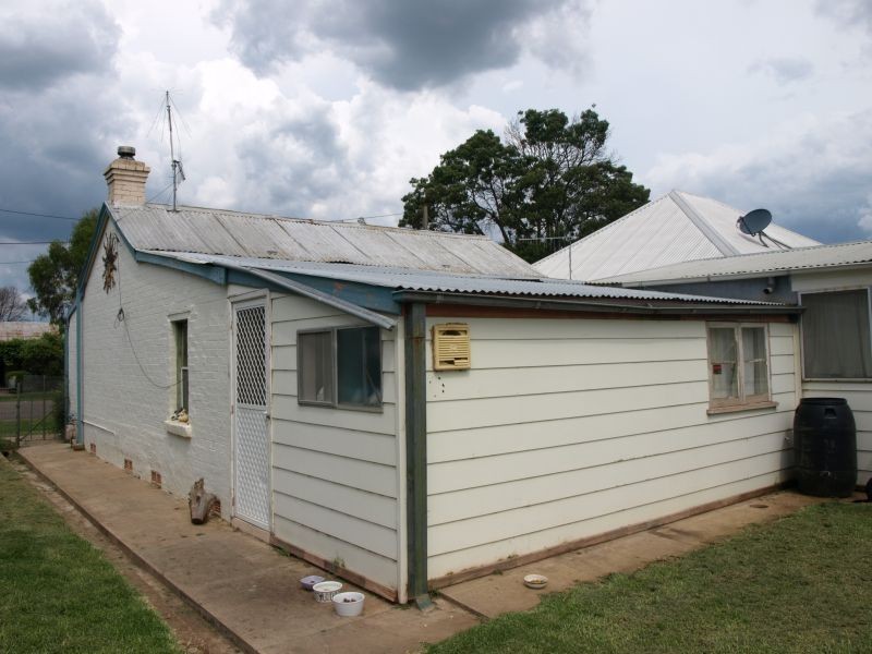 24 Chantry Street, Goulburn NSW 2580