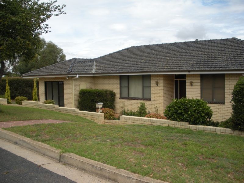 44 Ada Street, Goulburn NSW 2580