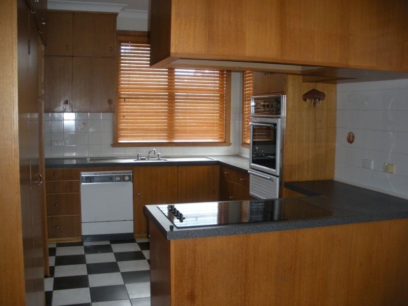 44 Ada Street, Goulburn NSW 2580