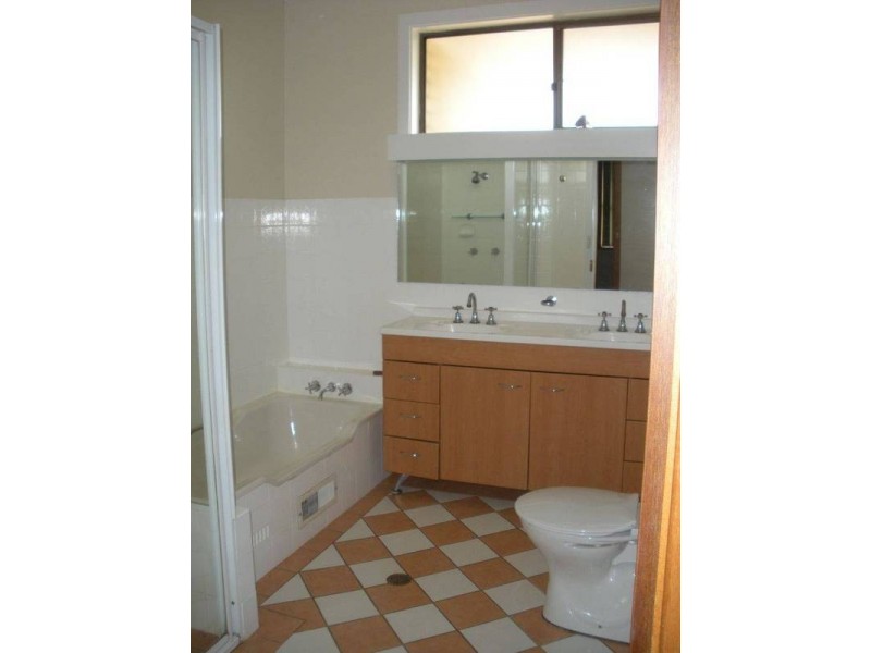 44 Ada Street, Goulburn NSW 2580