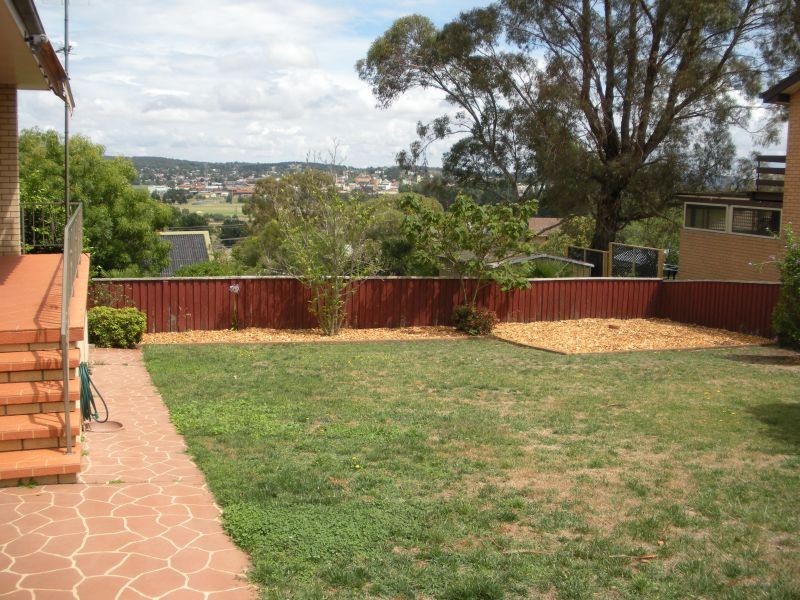 44 Ada Street, Goulburn NSW 2580