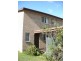 1/87-91 Victoria Street, Goulburn NSW 2580
