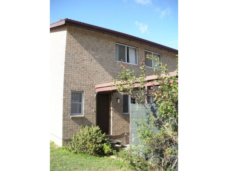 1/87-91 Victoria Street, Goulburn NSW 2580