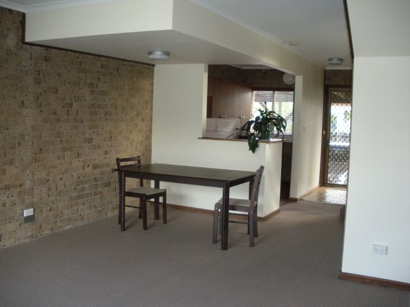 1/87-91 Victoria Street, Goulburn NSW 2580