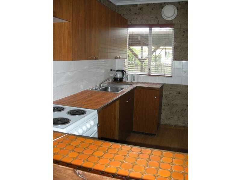 1/87-91 Victoria Street, Goulburn NSW 2580