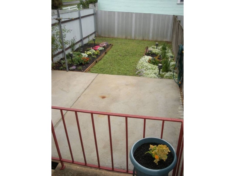1/87-91 Victoria Street, Goulburn NSW 2580