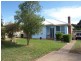 37 Wyatt Street, Goulburn NSW 2580