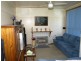 37 Wyatt Street, Goulburn NSW 2580