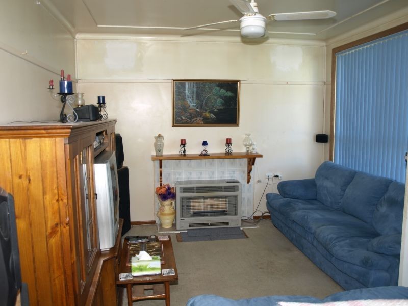 37 Wyatt Street, Goulburn NSW 2580