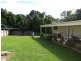 37 Wyatt Street, Goulburn NSW 2580