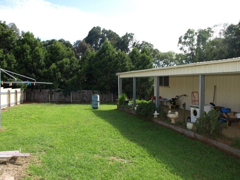 37 Wyatt Street, Goulburn NSW 2580
