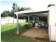 37 Wyatt Street, Goulburn NSW 2580