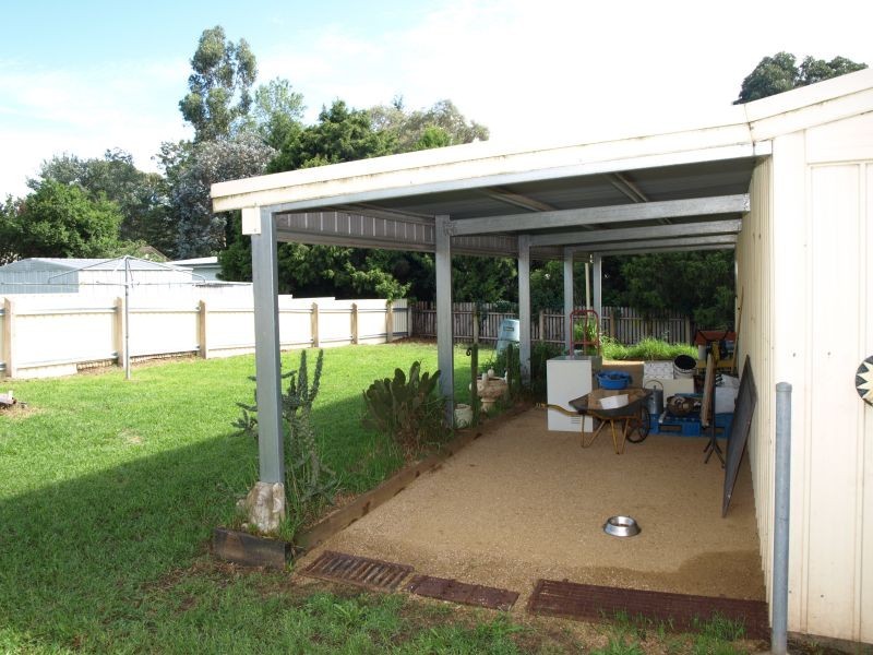 37 Wyatt Street, Goulburn NSW 2580