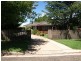 61 Albert Street, Goulburn NSW 2580
