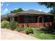 61 Albert Street, Goulburn NSW 2580