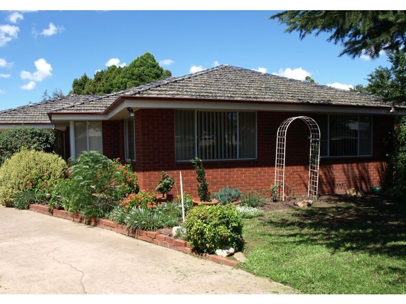 61 Albert Street, Goulburn NSW 2580