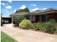 61 Albert Street, Goulburn NSW 2580