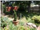 61 Albert Street, Goulburn NSW 2580