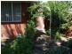 61 Albert Street, Goulburn NSW 2580