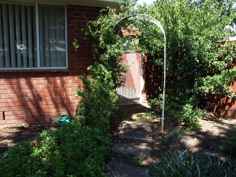61 Albert Street, Goulburn NSW 2580