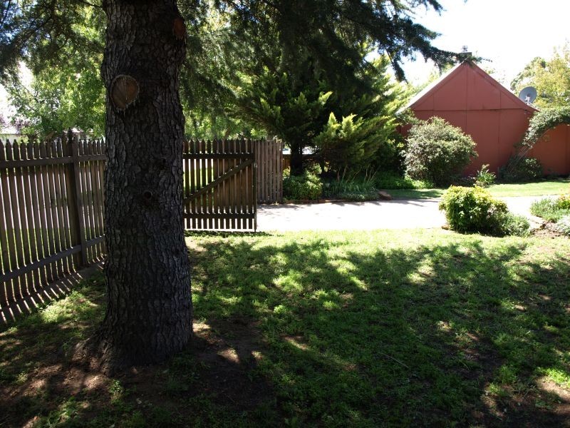 61 Albert Street, Goulburn NSW 2580