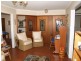 61 Albert Street, Goulburn NSW 2580