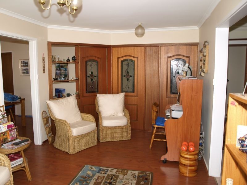 61 Albert Street, Goulburn NSW 2580