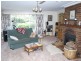 61 Albert Street, Goulburn NSW 2580
