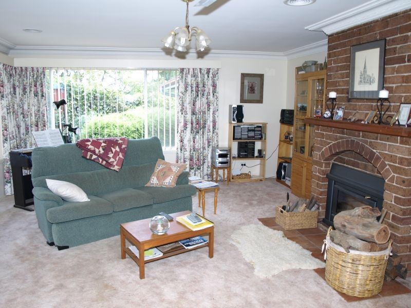 61 Albert Street, Goulburn NSW 2580