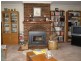61 Albert Street, Goulburn NSW 2580