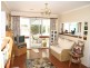 61 Albert Street, Goulburn NSW 2580